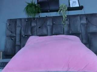 dulceaurora1