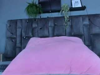 dulceaurora1