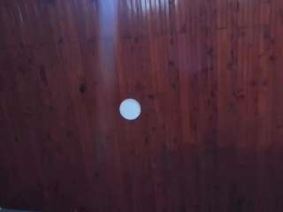 dulceaurora1