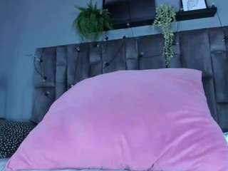 dulceaurora1
