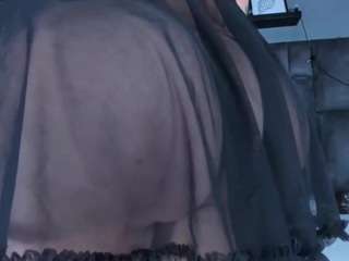 dulceaurora1