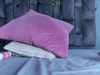 dulceaurora1