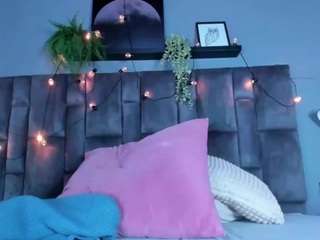 dulceaurora1