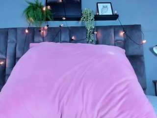 dulceaurora1