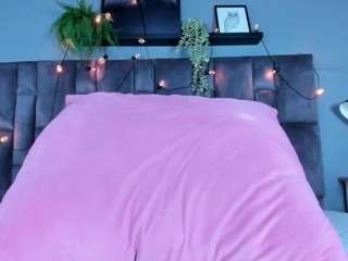 dulceaurora1