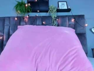 DulceAurora1