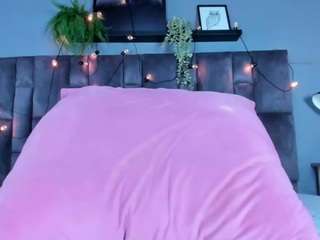 dulceaurora1