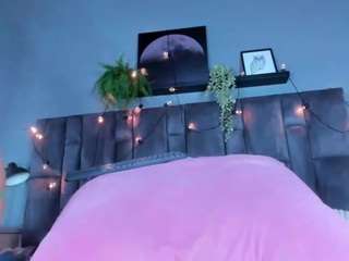 dulceaurora1