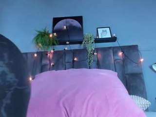 dulceaurora1