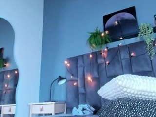 dulceaurora1