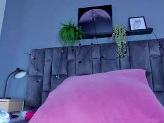 dulceaurora1