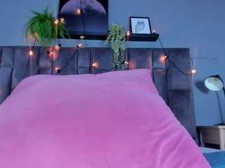 dulceaurora1
