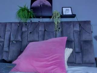 dulceaurora1