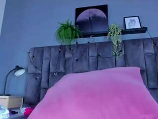 dulceaurora1
