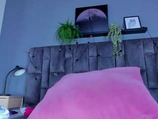 DulceAurora1
