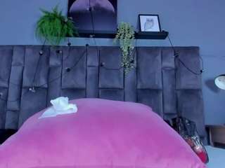 dulceaurora1
