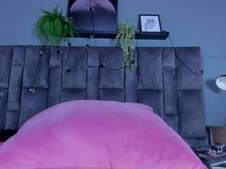 dulceaurora1