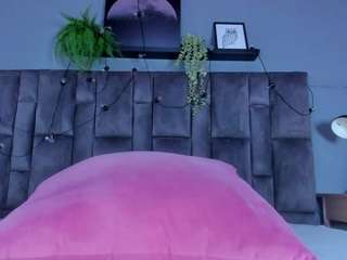 dulceaurora1