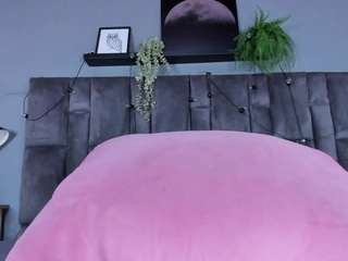 dulceaurora1