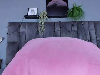 DulceAurora1