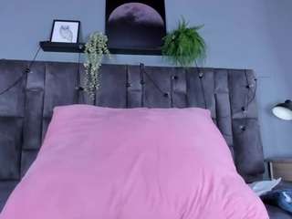 dulceaurora1