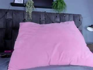 dulceaurora1