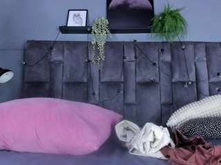 dulceaurora1
