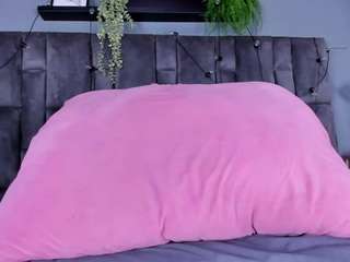 dulceaurora1
