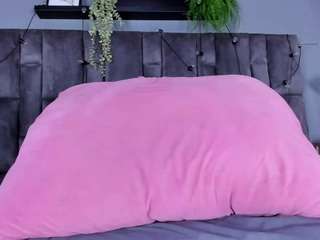 dulceaurora1