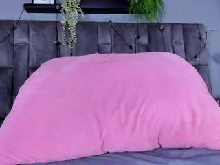 dulceaurora1
