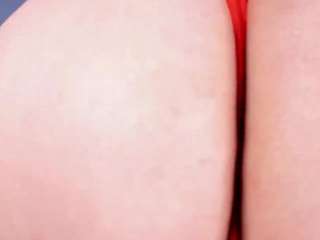 dulceaurora1