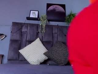 dulceaurora1