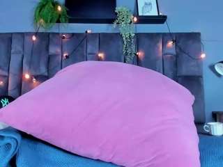 dulceaurora1