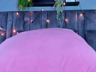 dulceaurora1