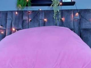 dulceaurora1