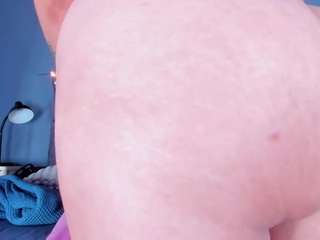dulceaurora1