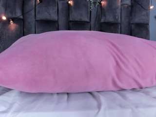 dulceaurora1