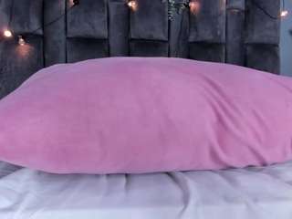dulceaurora1