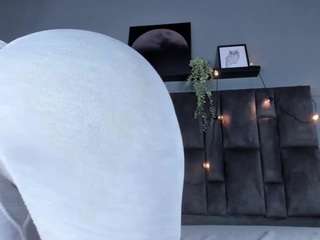 dulceaurora1