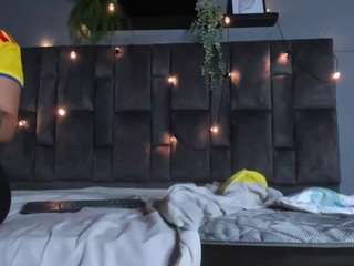 dulceaurora1