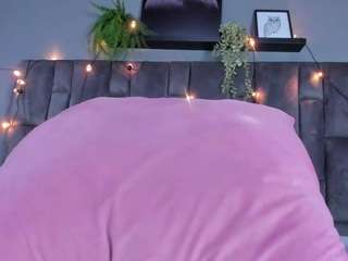 dulceaurora1