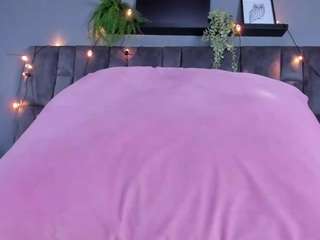 dulceaurora1