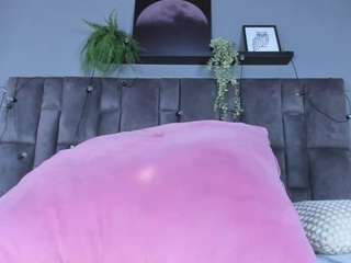 dulceaurora1