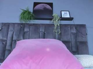 dulceaurora1