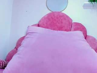 dulceaurora1