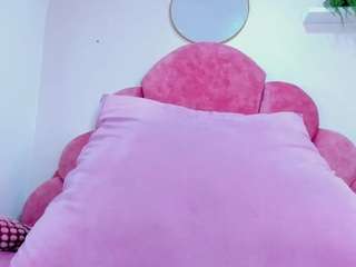 dulceaurora1
