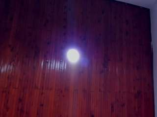 dulceaurora1 Sex Cam Show