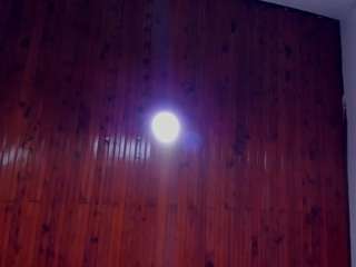 dulceaurora1