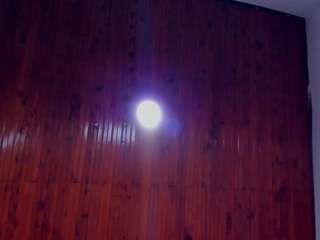 dulceaurora1