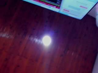 DulceAurora1